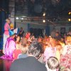 img_1180-1920